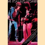 De Rolling Stones: het 'dagelijks leven' van de Rolling Stones met o.a. Het Rock and Roll Circus en ca. 100 unieke foto's, waarvan vele uit privé-bezit
Tony Sanchez
€ 6,00