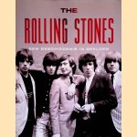 The Rolling Stones: Een geschiedenis in beelden. door Susan Hill