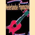 Encyclopedie van de Nederlandse popmuziek 1960-1990 door Boudewijn Büch