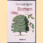 Compactgids bomen
Krystyna Mayer
€ 8,00