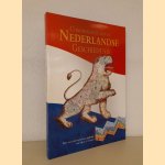 Chronologie van de Nederlandse Geschiedenis: met een opvouwbare tijdbalk van bijna 4 meter! door Jaap Verschoor