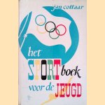 het sportboek voor de jeugd door Jan Cottaar