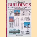 The book of buildings: The Architecture of Europe and North America: A traveller's guide
Richard Reid
€ 9,00