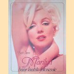 Marilyn haar laatste fotosessie door Bert Stern