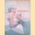 Monroe: Her Life in Pictures door James Spada e.a.