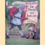 De Prins van Ierland door Brendan Behan e.a.