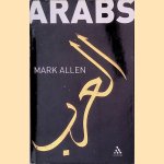 Arabs: A New Perspective
Mark Allen
€ 8,00