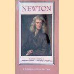 Newton: A Norton Critical Edition door I. Bernard Cohen e.a.