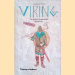 Viking: The Norse Warriors (Unofficial) Manual
John Haywood
€ 10,00