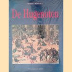 De Hugenoten door Klaus Brandenburg e.a.