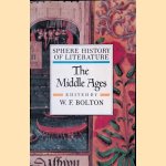 The Middle Ages door W.F. Bolton