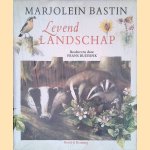 Levend landschap door Frans Buissink