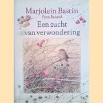 Een zucht van verwondering door Frans Buissink