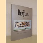 The Beatles Anthology by The Beatles door Brian - and others Roylance