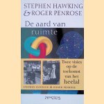 De aard van ruimte en tijd door Stephen Hawking e.a.