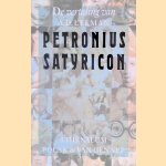 Satyricon door Petronius