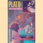 Plato for Beginners door Robert Cavalier e.a.