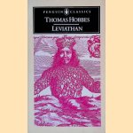 Leviathan door Thomas Hobbes