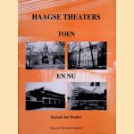 Haagse theaters: toen en nu
Barend Jan Donker
€ 8,00