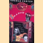 Shadow Dance
Angela Carter
€ 8,00