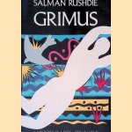 Grimus door Salman Rushdie