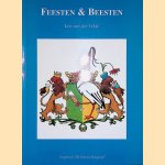 Feesten & Beesten
Leo van der Velde
€ 12,50