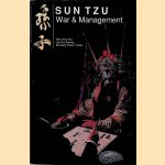 Sun Tzu:  War and Management: Application to Strategic Management and Thinking
Chow-Hou Wee
€ 15,00