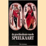 De geschiedenis van de speelkaart
Han Janssen
€ 9,00