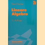 Lineare Algebra door Gerd Fischer