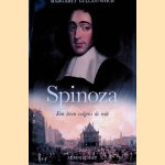 Spinoza: Een leven volgens de rede door Margaret Gullan-Whur