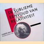 De sublieme eenvoud van relativiteit: een visuele inleiding
Sander Bais
€ 6,00