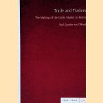 Trade and Traders: The Making of the Cattle Market in Benin
Paul Quarles van Ufford
€ 20,00