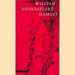 Hamlet
William Shakespeare
€ 8,00