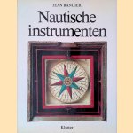 Nautische instrumenten door Jean Randier