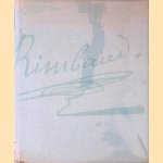 Illuminations *NUMBERED*
Arthur Rimbaud e.a.
€ 125,00