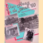 Den Haag in de jaren '50: Fragmenten uit een samenleving
Henk Zorn e.a.
€ 12,50