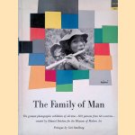 The Family of Man: The Greatest Photographic Exhibition of All Time: 503 Pictures from 68 Countries
Carl Sandburg
€ 10,00