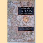 Counties of Britain: A Tudor Atlas door John Speed e.a.