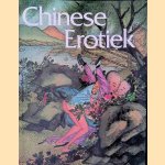 Chinese Erotiek door Anneke Pijnappel