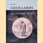 Grijsaards in Zwart-Wit: De verbeelding van de ouderdom in de Nederlandse prentkunst (1550-1650)
Anouk Janssen
€ 12,50