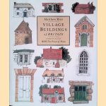 The Village Buildings of Britain
Matthew Rice
€ 8,00