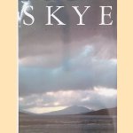 Skye door Ann McSween e.a.