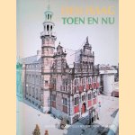 Den Haag toen en nu
Ron Fr. De Bock e.a.
€ 8,00