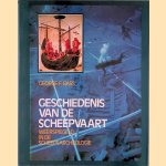 Geschiedenis van de scheepvaart weerspiegeld in de scheepsarcheologie
George. F. Bass
€ 9,00