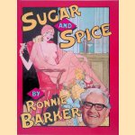 Sugar and Spice
Ronnie Barker
€ 8,00