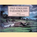 Old English Farmhouses
Bill Laws e.a.
€ 8,00