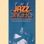 The Jazz Singers: From Ragtime to the New Wave
B. and Pinfold Crowther
€ 8,00