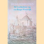 Oud-Loosduinen: de geschiedenis van een Haagse woonwijk door J.G. de Ridder