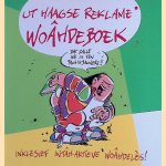 Ut Haagse reklame woâhdeboek door Marnix Rueb