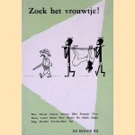 Zoek het vrouwtje! door Bosc e.a.